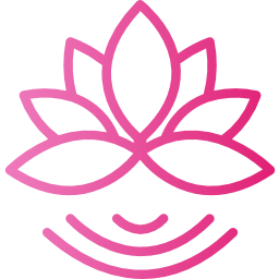 lotus relax