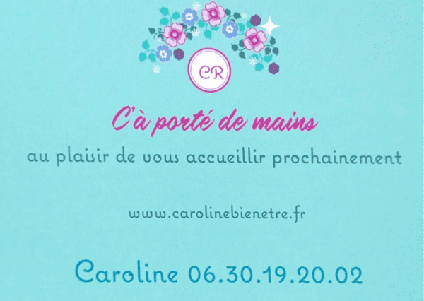 carte cadeau